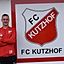 Nicklas Neu