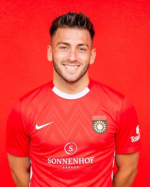 Foto: photosbyphips/Philip Ziegler