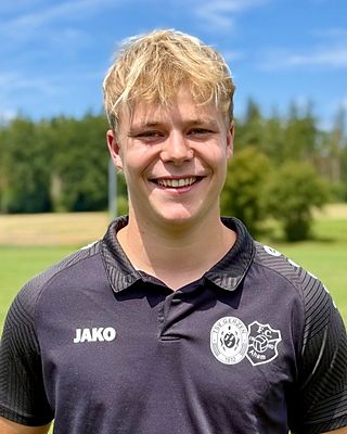 Christian Högl