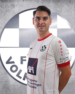 Noel Mantel