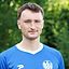Benjamin Tuhcic