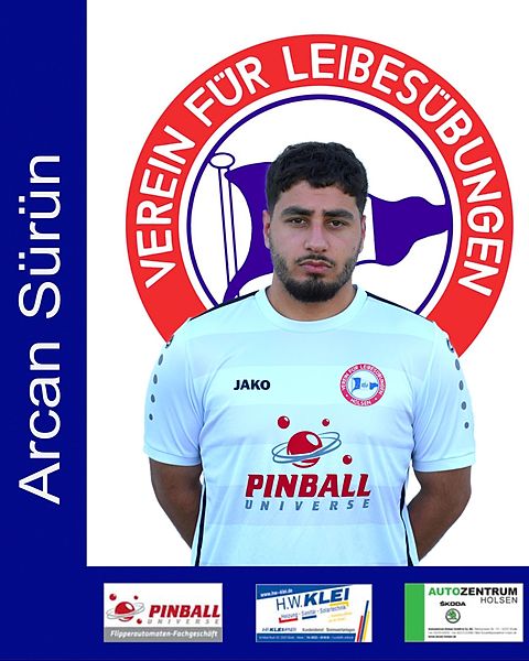 Foto: Niklas Geschonke