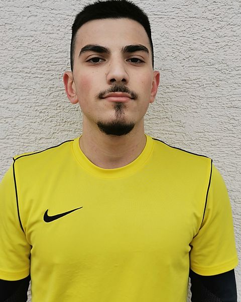 Foto: Timo Britsch