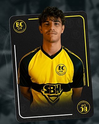 David Eduardo Madeira