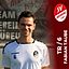 Fabian Taube