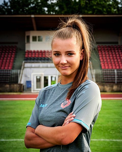 Foto: Sebastian Ruthe