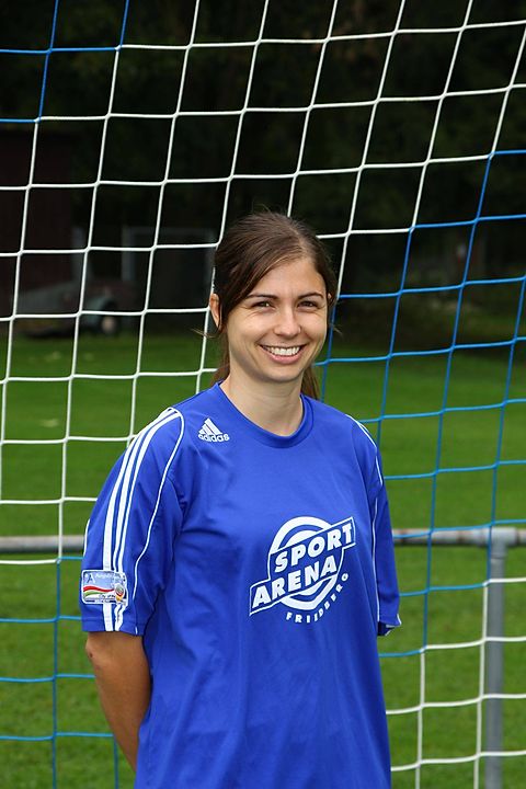 Foto: Christian Heufelder