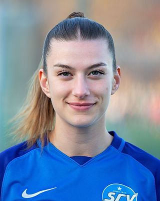 Chiara Aurora