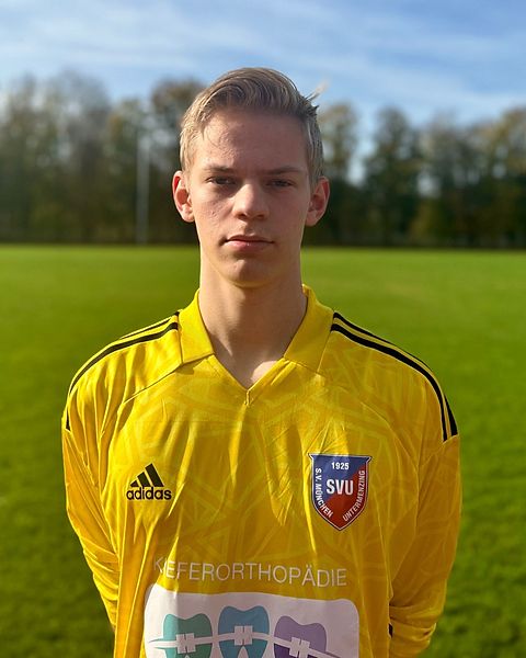 Foto: SVU