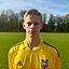 Jannick Habel