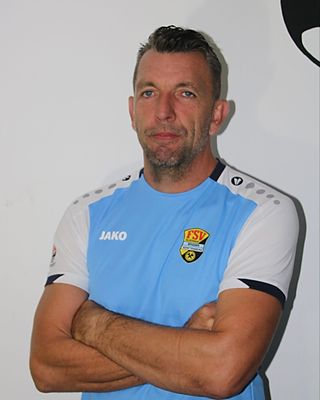 Christian Jähnig