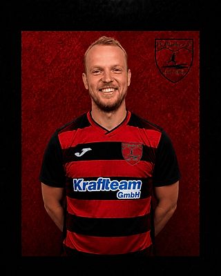 Szymon Oblocki