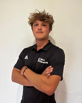 Max Windschiegl