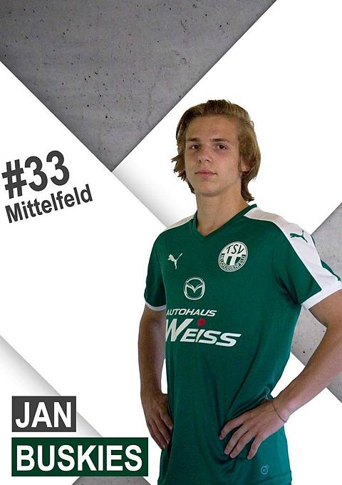 Foto: Sebastian Greiner