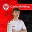 Carlo Mühling