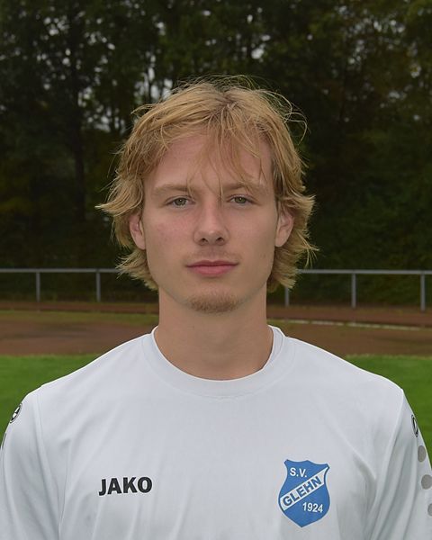 Foto: Norbert Jurczyk