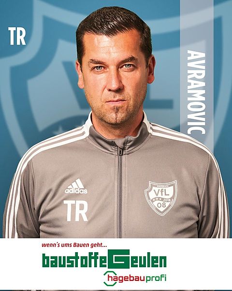 Foto: Matthias Moll
