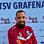 Samet Durak