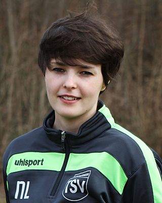 Natascha Löffler