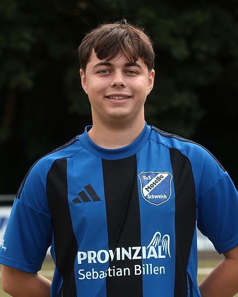 Foto: Sebastian J. Schwarz