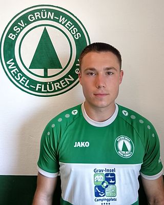 Jannik Altenschmidt