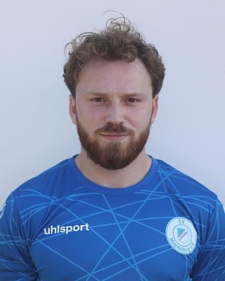 Ali Maarouf