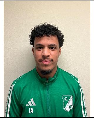 Abdullah Adel Abdullah Al-Katherie