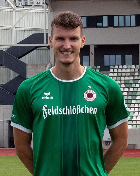 Foto: Doreen Hartmann