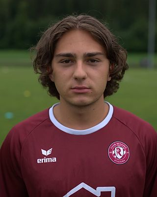 Ricardo Sanna