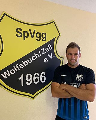 Benjamin Bachschneider