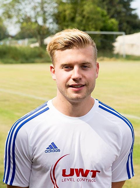 Foto: Tobias Hartmann