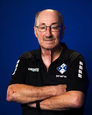 Walter Schlai