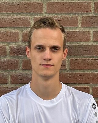 Simon Herberg
