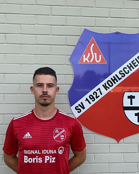 Foto: Manuel Wolf