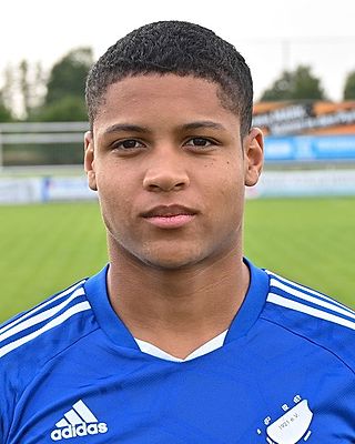 Yamil Noah Huesmann