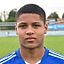 Yamil Noah Huesmann