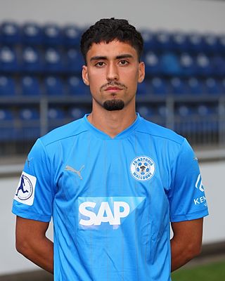 Muhammed Yasin Batuhan Zor