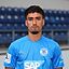 Yasin Zor