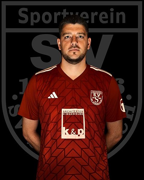 Foto: Gregor Schleimer