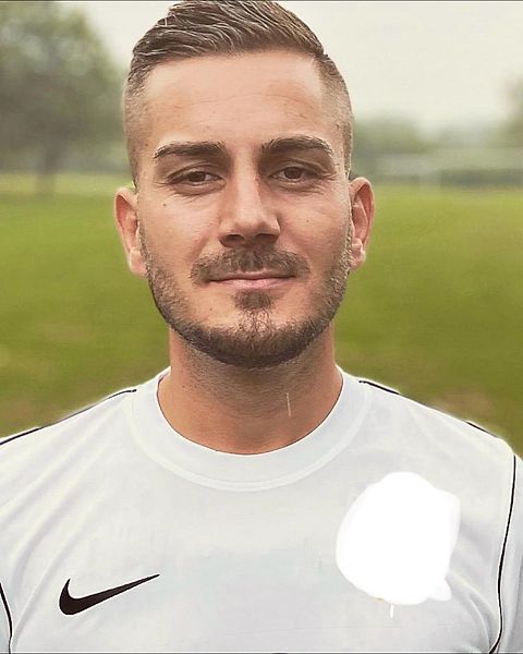 Foto: Raphael Oestreicher