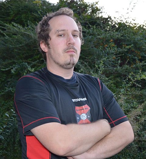Foto: Michael Görgens