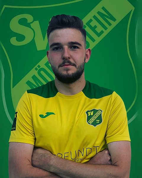 Foto: Maurice Reichert