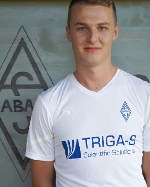 Foto: Kajal Doganci