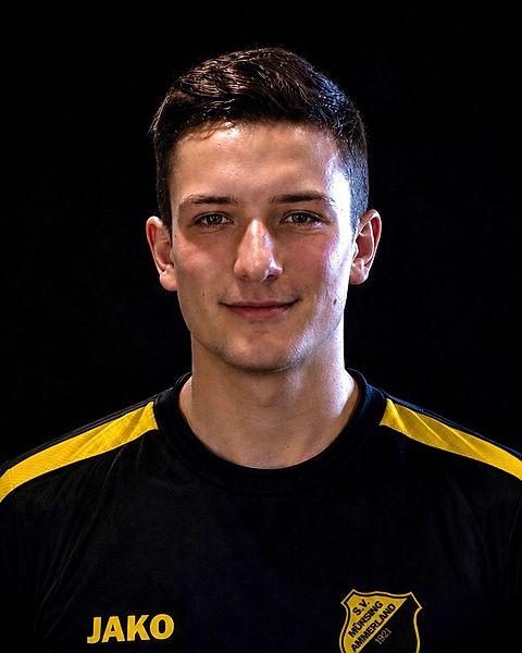Foto: Sebastian Uhle