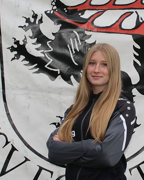 Foto: Stefanie Bräu
