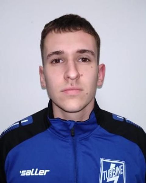 Foto: Marco Neumann