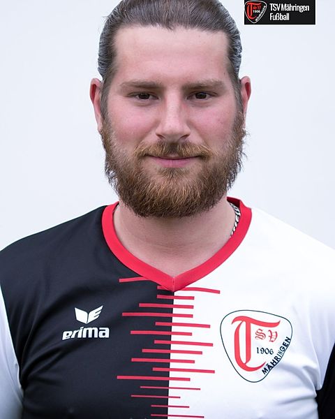 Foto: Clement Muneza