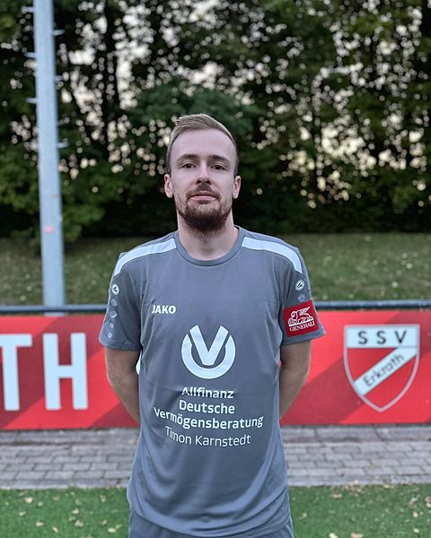 Foto: Jonas Kummer