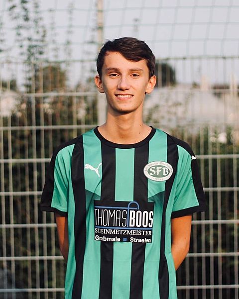 Foto: Ina Aymans