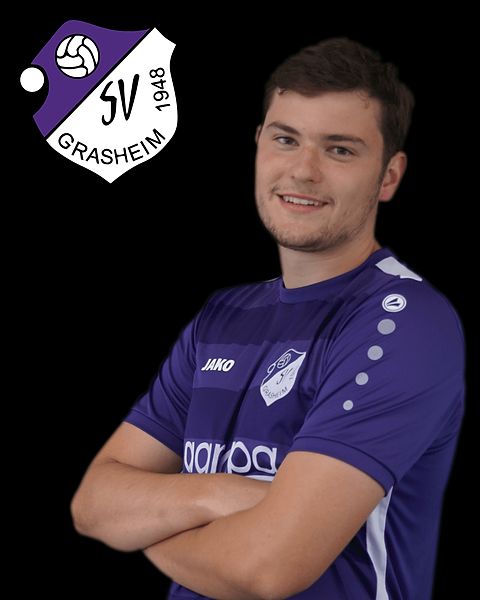 Foto: Sebastian Blank